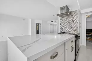 3400 Galt Ocean Dr, Fort Lauderdale, FL 33308 - Photo 9
