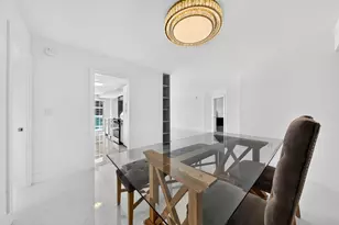 3400 Galt Ocean Dr, Fort Lauderdale, FL 33308 - Photo 19