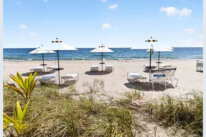 3400 Galt Ocean Drive #606S, Fort Lauderdale, FL 33308 - Photo 33