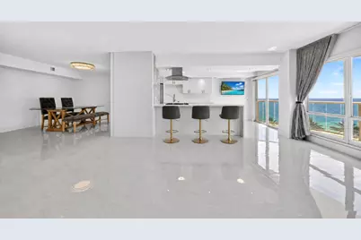 3400 Galt Ocean Drive #606S, Fort Lauderdale, FL 33308 - Photo 3