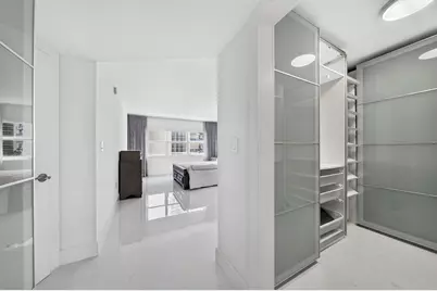 3400 Galt Ocean Drive #606S, Fort Lauderdale, FL 33308 - Photo 29