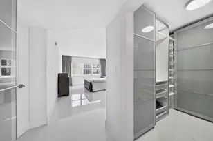 3400 Galt Ocean Dr, Fort Lauderdale, FL 33308 - Photo 29