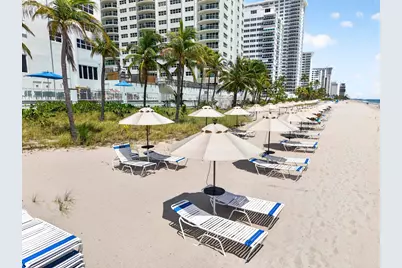 3400 Galt Ocean Drive #606S, Fort Lauderdale, FL 33308 - Photo 27