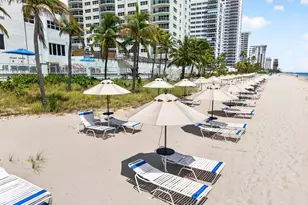 3400 Galt Ocean Dr, Fort Lauderdale, FL 33308 - Photo 27