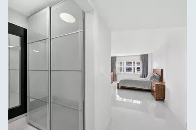 3400 Galt Ocean Drive #606S, Fort Lauderdale, FL 33308 - Photo 21