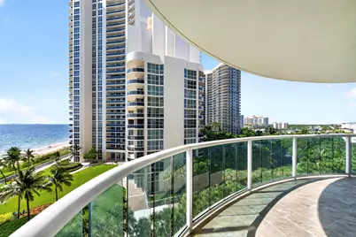 3400 Galt Ocean Drive #606S, Fort Lauderdale, FL 33308 - Photo 23
