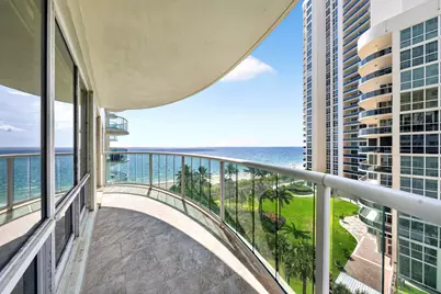 3400 Galt Ocean Drive #606S, Fort Lauderdale, FL 33308 - Photo 13
