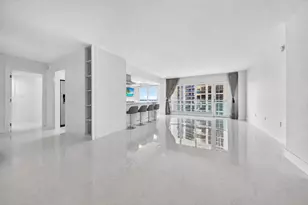 3400 Galt Ocean Dr, Fort Lauderdale, FL 33308 - Photo 15