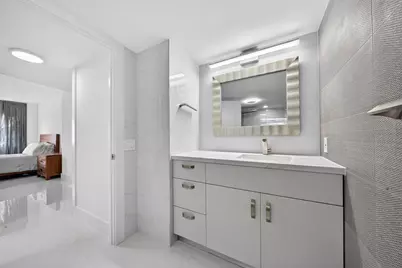 3400 Galt Ocean Drive #606S, Fort Lauderdale, FL 33308 - Photo 23