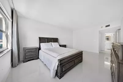 3400 Galt Ocean Drive #606S, Fort Lauderdale, FL 33308 - Photo 33