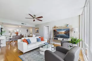 336 Golfview Rd, North Palm Beach, FL 33408 - Photo 21