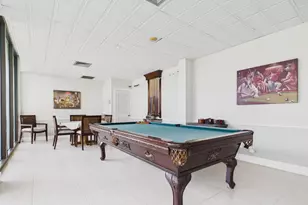 336 Golfview Rd, North Palm Beach, FL 33408 - Photo 7