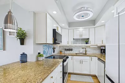 336 Golfview Road #1017, North Palm Beach, FL 33408 - Photo 11