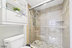 336 Golfview Rd, North Palm Beach, FL 33408 - Photo 25