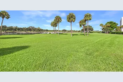 336 Golfview Road #1017, North Palm Beach, FL 33408 - Photo 35
