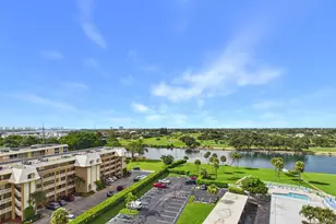 336 Golfview Rd, North Palm Beach, FL 33408 - Photo 11