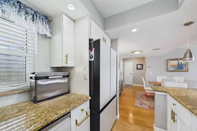 336 Golfview Road #1017, North Palm Beach, FL 33408 - Photo 13