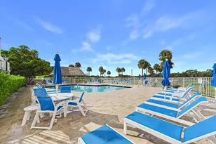 336 Golfview Rd, North Palm Beach, FL 33408 - Photo 37