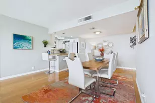 336 Golfview Rd, North Palm Beach, FL 33408 - Photo 19