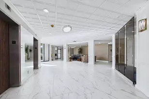 336 Golfview Rd, North Palm Beach, FL 33408 - Photo 3