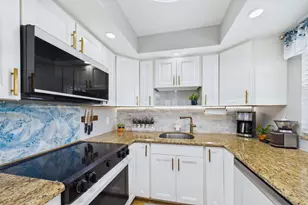 336 Golfview Rd, North Palm Beach, FL 33408 - Photo 13