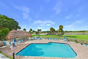 336 Golfview Rd, North Palm Beach, FL 33408 - Photo 39