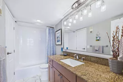 336 Golfview Road #1017, North Palm Beach, FL 33408 - Photo 23