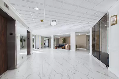 336 Golfview Road #1017, North Palm Beach, FL 33408 - Photo 3