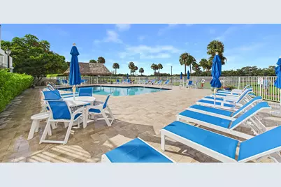 336 Golfview Road #1017, North Palm Beach, FL 33408 - Photo 31