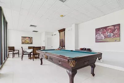 336 Golfview Road #1017, North Palm Beach, FL 33408 - Photo 7