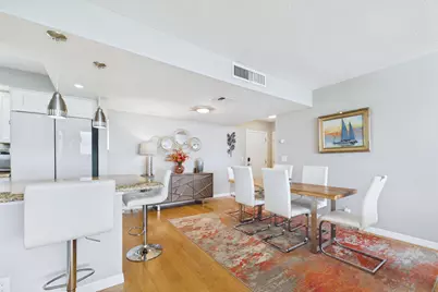 336 Golfview Road #1017, North Palm Beach, FL 33408 - Photo 17