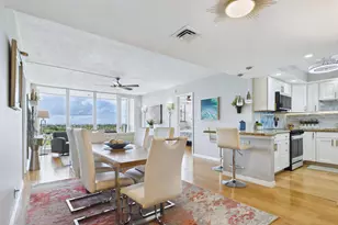 336 Golfview Rd, North Palm Beach, FL 33408 - Photo 17
