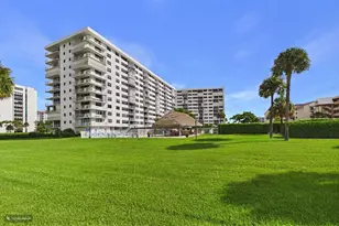 336 Golfview Rd, North Palm Beach, FL 33408 - Photo 43
