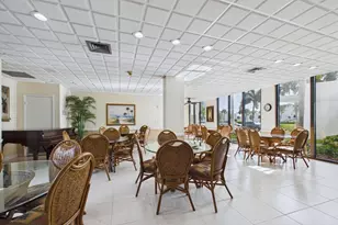 336 Golfview Rd, North Palm Beach, FL 33408 - Photo 5