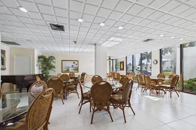 336 Golfview Road #1017, North Palm Beach, FL 33408 - Photo 5