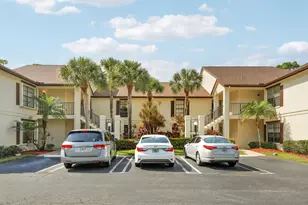 3263 Perimeter Dr, Greenacres, FL 33467 - Photo 17
