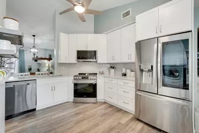 3263 Perimeter Drive, Greenacres, FL 33467 - Photo 7