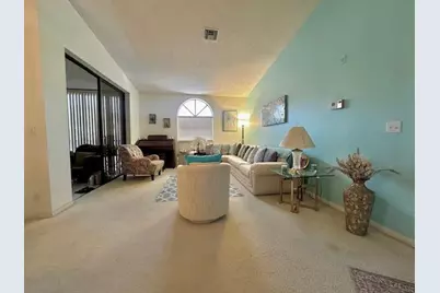 5406 Firenze Drive #O, Boynton Beach, FL 33437 - Photo 3
