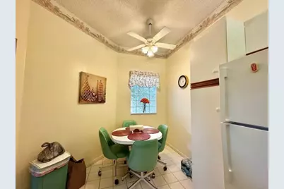 5406 Firenze Drive #O, Boynton Beach, FL 33437 - Photo 11