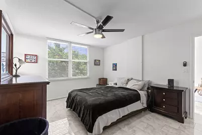 113 Royal Park Drive #4A, Oakland Park, FL 33309 - Photo 11