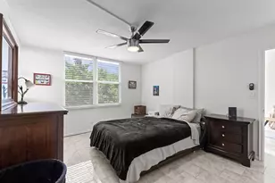 113 Royal Pk Dr, Oakland Park, FL 33309 - Photo 11