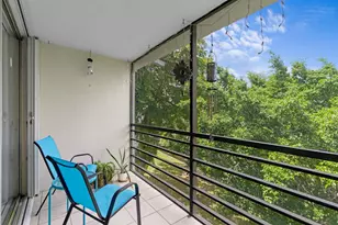 113 Royal Pk Dr, Oakland Park, FL 33309 - Photo 15