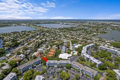 113 Royal Park Drive #4A, Oakland Park, FL 33309 - Photo 21