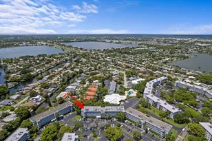 113 Royal Pk Dr, Oakland Park, FL 33309 - Photo 21
