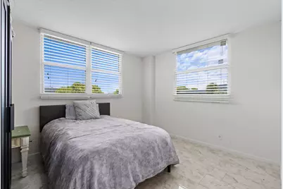 113 Royal Park Drive #4A, Oakland Park, FL 33309 - Photo 13