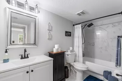 4041 San Marino Boulevard #202, West Palm Beach, FL 33409 - Photo 15