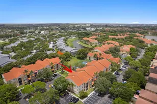 4041 San Marino Blvd, West Palm Beach, FL 33409 - Photo 25