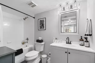 4041 San Marino Blvd, West Palm Beach, FL 33409 - Photo 11
