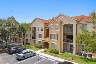 4041 San Marino Blvd, West Palm Beach, FL 33409 - Photo 21