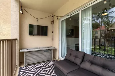 4041 San Marino Boulevard #202, West Palm Beach, FL 33409 - Photo 19